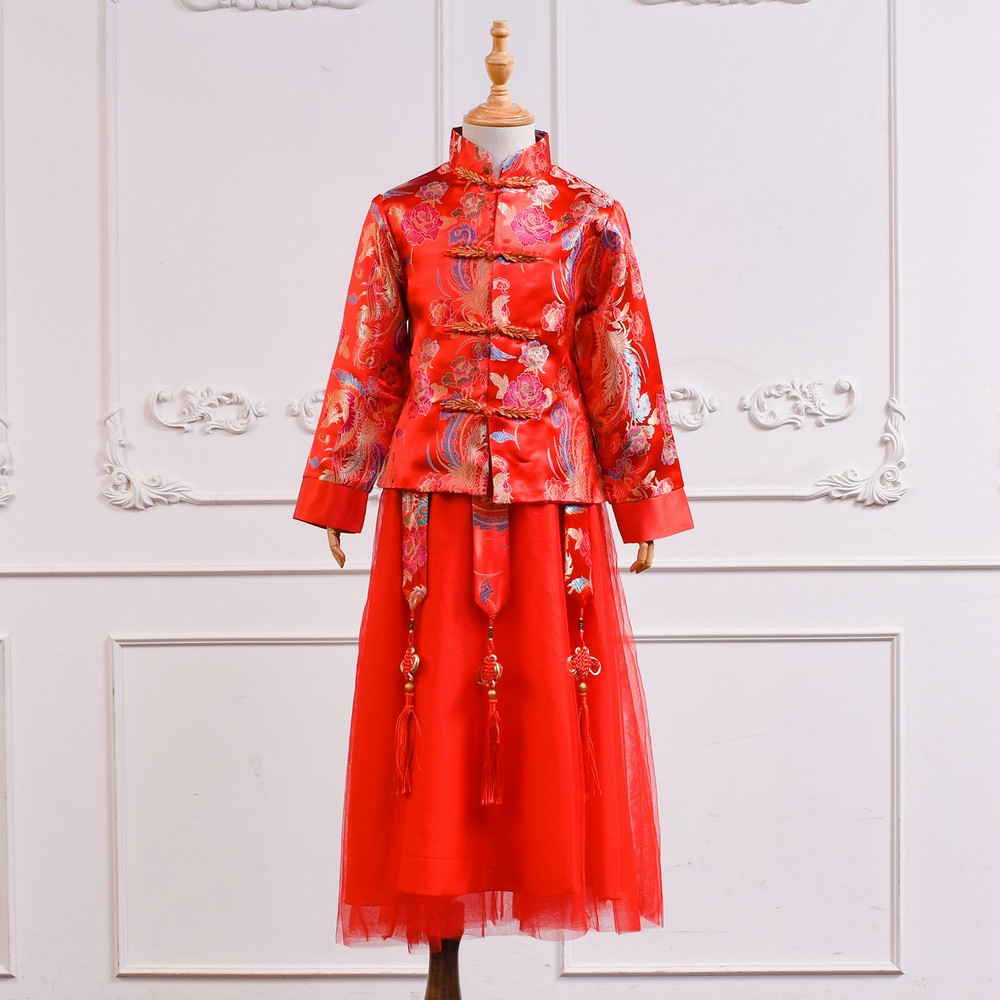 台北花童禮服,台北花童服,台北小禮服,台北小洋裝,台北親子禮服